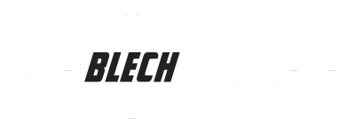 Partner - Die Blechschmiede